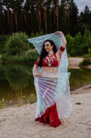 /album/vystoupeni-2012/web-dsc02109-jpg/